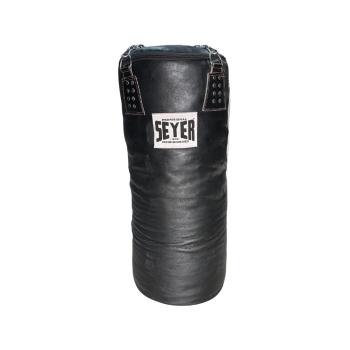 costal-de-piel-xl-ii-seyer