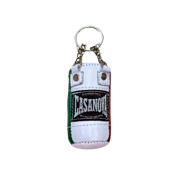 llavero-costalito-ii-casanova