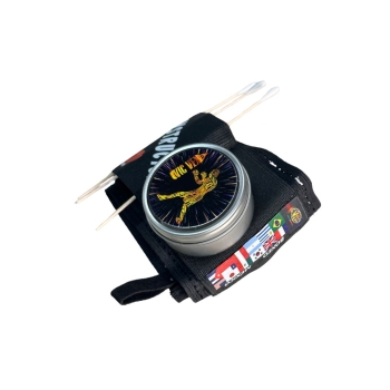 pulsera-kit-para-manager