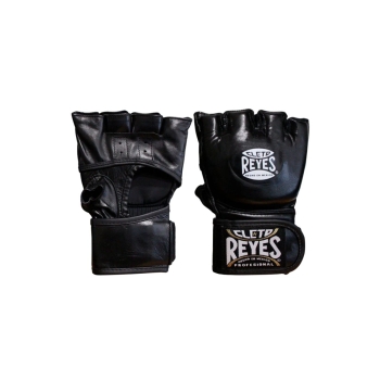 guantes-para-pelea-mma-con-pulgar-i-cleto-reyes