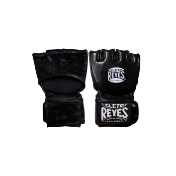 guantes-para-pelea-mma-sin-pulgar-i-cleto-reyes