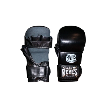 guantes-para-entrenamiento-mma-i-cleto-reyes