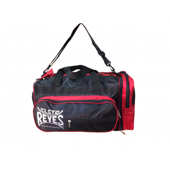 maleta-deportiva-cleto-reyes