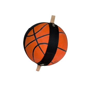 pera-de-balon-sencilla-ii-sj