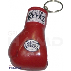 llavero-guantesito-de-plastico-cleto-reyes