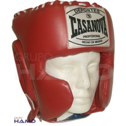 careta-de-pomulos-casanova
