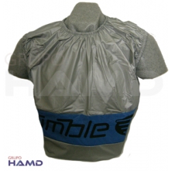 chaleco-de-plastico-para-sudar-nimble