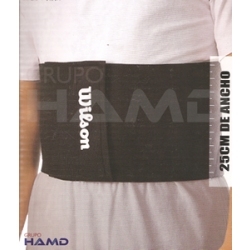faja-de-neopreno-wilson-para-hombre
