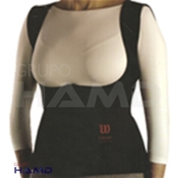 chaleco-de-neopreno-wilson-para-mujer