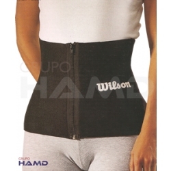 faja-de-neopreno-wilson-para-mujer