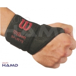 munequera-con-pulgar-wilson