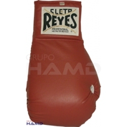 guante-para-autografo-cleto-reyes-rojo