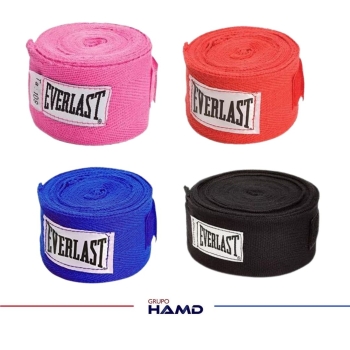 vendas-rigidas-everlast