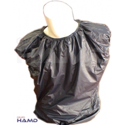 chaleco-de-plastico-con-forro-de-tela