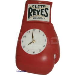 guante-de-piel-reloj-cleto-reyes