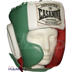 careta-de-pomulos-tricolor-casanova