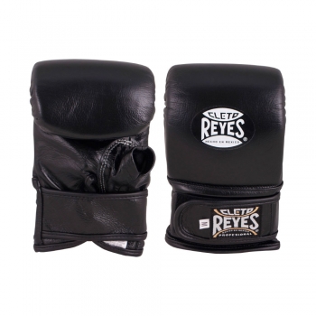guanteleta-con-velcro-chica-cleto-reyes