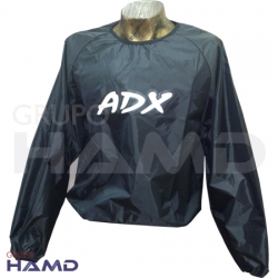 sudadera-para-sudar-adx