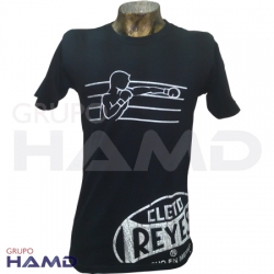 playera-cleto-reyes-algodon-modelo-boxeador