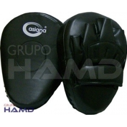 manoplas-curvas-de-vinil-asiana