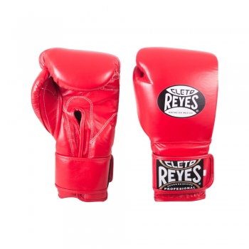 guantes-con-velcro-16-oz-rojo-cleto-reyes