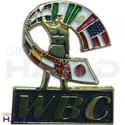 pin-oficial-del-consejo-mundial-de-box-cmb