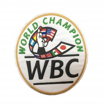 parche-de-campeon-oficial-del-consejo-mundial-de-box-cmb