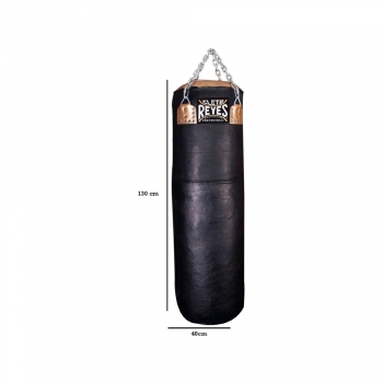 costal-extra-pesado-de-piel-relleno-cleto-reyes