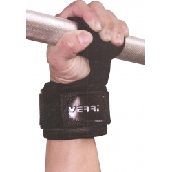straps-con-munequera-verri