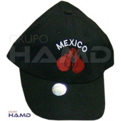 gorra-deportiva-bordada