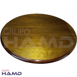 disco-de-madera-de-pino-para-bases-de-pera-fija