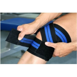 venda-para-rodilla-verri