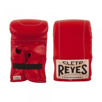 guanteleta-tradicional-chica-cleto-reyes