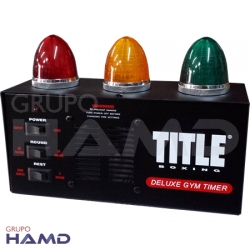 timer-profesional-para-boxeo-title