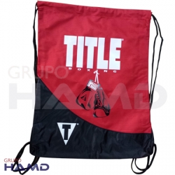 morral-deportivo-title