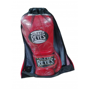 morral-deportivo-cleto-reyes