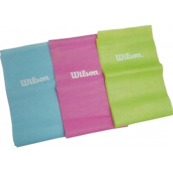 bandas-de-tension-wilson-para-yoga-o-pilates