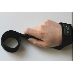 straps-sencillas-para-pesas-verri