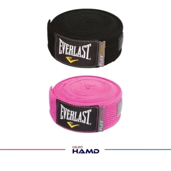 vendas-elasticas-everlast