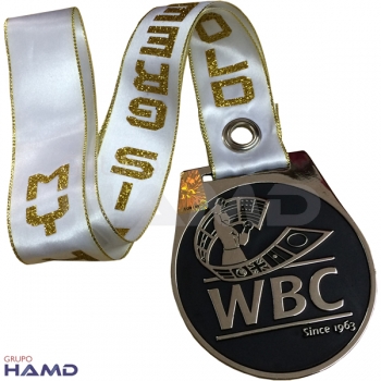 medalla-oficial-cmb