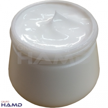 crema-reductora