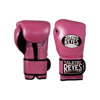 guantes-con-velcro-16-oz-rosa-cleto-reyes