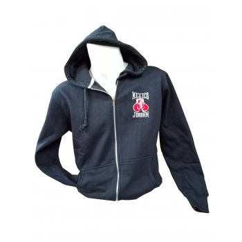 sudadera-con-cierre-bordado-box