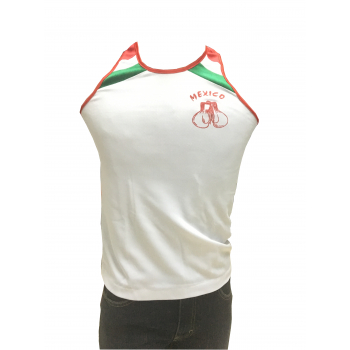 camiseta-olimpica-mexico