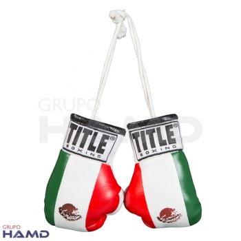 replica-guantes-miniatura-mexico-title