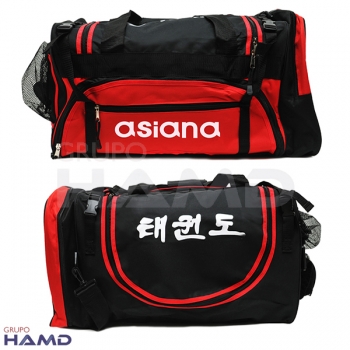 maleta-taekwondo-asiana