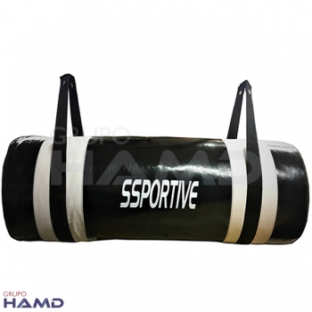 costal-horizontal-de-lona-ahulada-ssportive