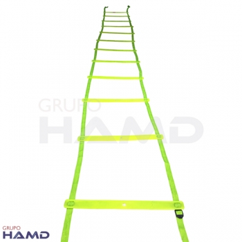 escalera-para-agilidad