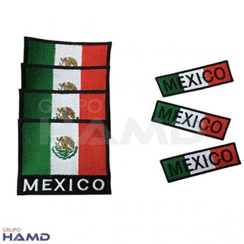 parche-de-mexico