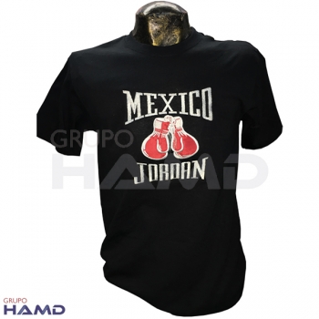 playera-mexico-jordan